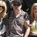 Brian Sender - Facebook