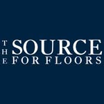 Brian Sender - @thesourceforfloors - Instagram