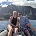 Brian Sender - Facebook