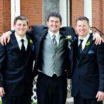 Brian Sender - @senderb - Instagram
