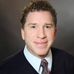 Brian Senders - Facebook