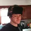 briansender92 - @t60_dead - TikTok