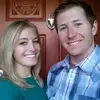 briansender - @brian.sender - TikTok