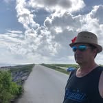 Brian Senecal - @senecalbrian - Instagram