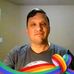 Brian Senecal - Facebook