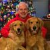 Brian Senecal - Facebook