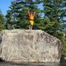 Brian Senecal - Facebook