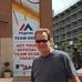 Brian Senecal - Facebook