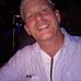 Brian Senecal - Facebook