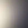 Bryan Senecal - @bryansenecal - TikTok