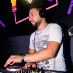 Brian Senese - @senesebrian - Instagram