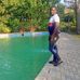 Brian Sinyiza - Facebook
