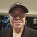 Brian Speese - Facebook