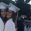 Briana Senese - @brianasenese2 - TikTok