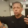 briansenese4 - @briansenese4 - TikTok