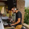 briansenese - @briansenese - TikTok