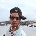 Bryan Sunasee - Facebook