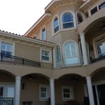 Jessica Mercer N Brian Senese - @jbsinstallationsanddesigns - Instagram