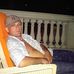Julian Bryan Sanese - Facebook