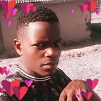 Brian Sainah - Facebook