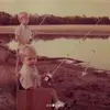 Brian Seeney - @user4719887663492 - TikTok