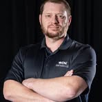 Brian Seney - Facebook