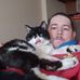 Brian Seney - Facebook