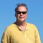 Brian Seney - @brianjofa4975 - Instagram