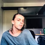 Brian Seney - @fraijivannii - Instagram