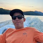 Brian Seney - @brian.seney - Instagram
