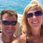 Brian Seney - Facebook
