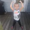Brian Sensney - @brian.sensney5 - TikTok