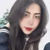 Đào Đình Chiến - @bryanseney - TikTok