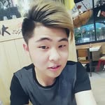 9仔 - @brianseng94 - Instagram