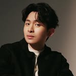 曾博恩 Brian Tseng - @brianptseng - Instagram