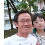 Brian Goh Wooi Seng - @brian.g.seng - Instagram