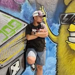 Brian Keanu Seng - @bwaiii_ - Instagram