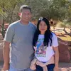 Brian Seng665 - @brianseng665 - TikTok
