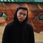 Brian Seng - @beeeseng - Instagram