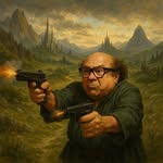 Brian Seng - @brian.seng.3 - Instagram