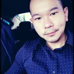 brian seng - @brianseng7099 - Instagram