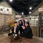 Brian Seng - @lowkungseng - Instagram