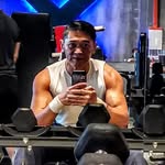 Brian seng - @sengbrian - Instagram