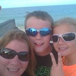 Brian Seng - @sengvols - Instagram