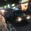 Brian Seng - @brian.seng - TikTok