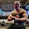 Brian Seng - @brian.seng3 - TikTok