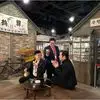Brian Seng - @brian.seng6 - TikTok