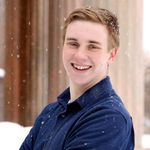 Brian Seng - @brian.seng - Instagram
