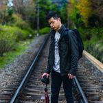 Brian Seng - @brianseng - Instagram