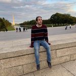 Brian Seng - @_applebrian_ - Instagram